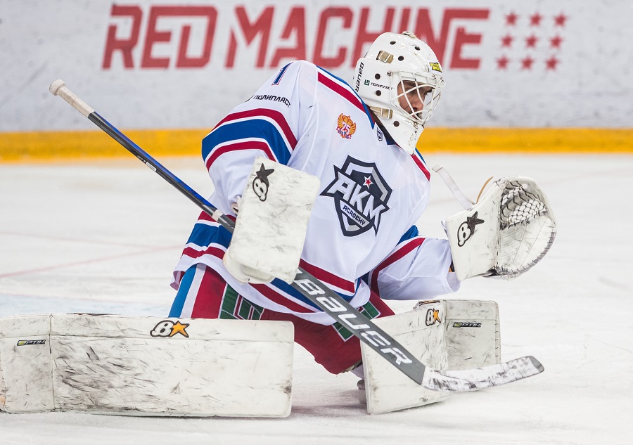 АКМ 14022022текст.jpg